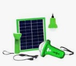 الصورة غير متوفرة حاليا