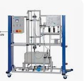 الصورة غير متوفرة حاليا