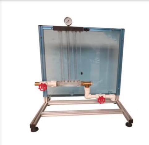 الصورة غير متوفرة حاليا