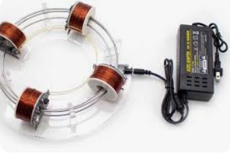 الصورة غير متوفرة حاليا