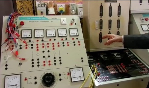 الصورة غير متوفرة حاليا