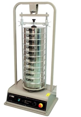 الصورة غير متوفرة حاليا