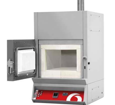 الصورة غير متوفرة حاليا