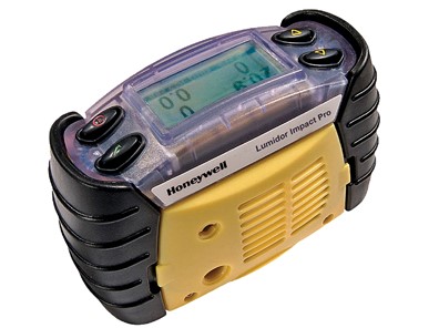 الصورة غير متوفرة حاليا