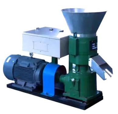 الصورة غير متوفرة حاليا