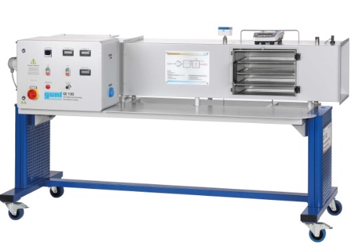 الصورة غير متوفرة حاليا