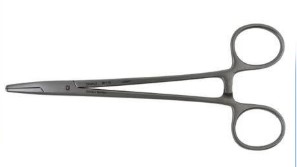 الصورة غير متوفرة حاليا