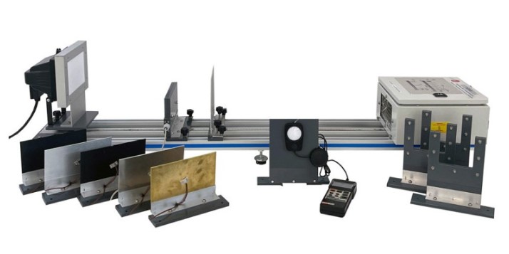 الصورة غير متوفرة حاليا