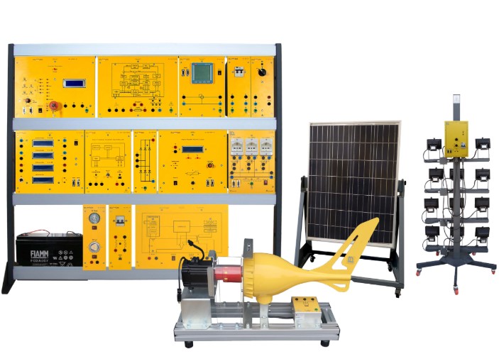 الصورة غير متوفرة حاليا