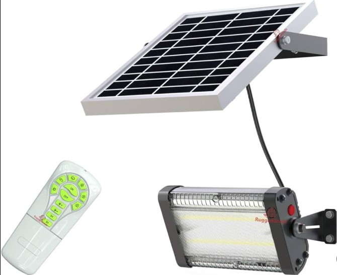 الصورة غير متوفرة حاليا