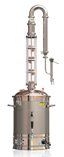 الصورة غير متوفرة حاليا