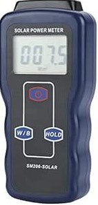 الصورة غير متوفرة حاليا