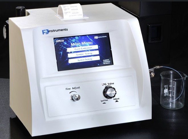 الصورة غير متوفرة حاليا