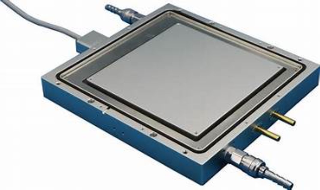 الصورة غير متوفرة حاليا