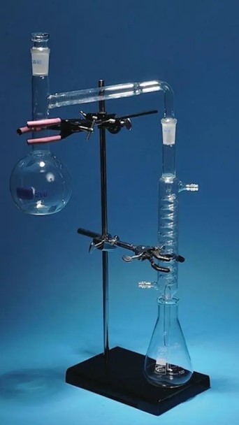 الصورة غير متوفرة حاليا