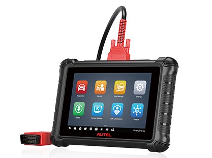 الصورة غير متوفرة حاليا