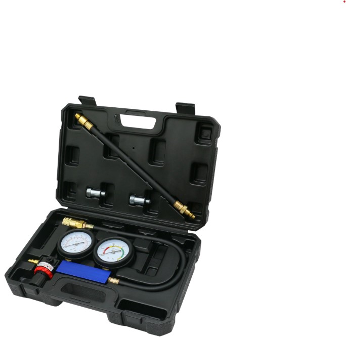 الصورة غير متوفرة حاليا