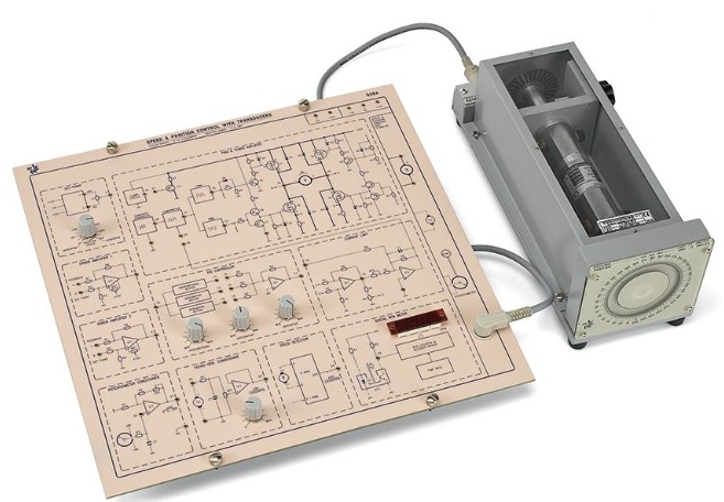 الصورة غير متوفرة حاليا