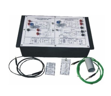 الصورة غير متوفرة حاليا