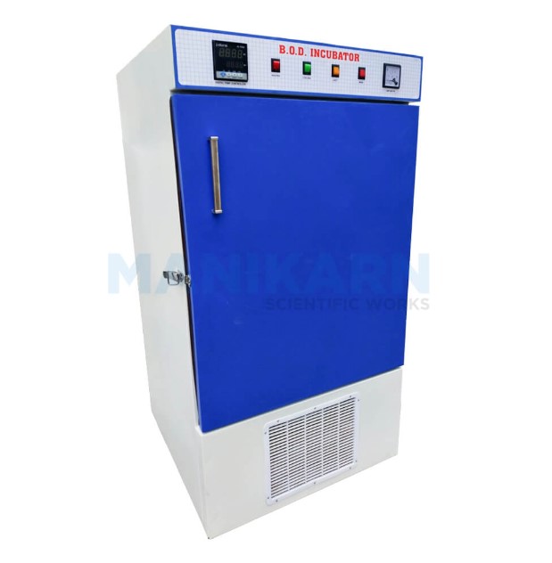 الصورة غير متوفرة حاليا