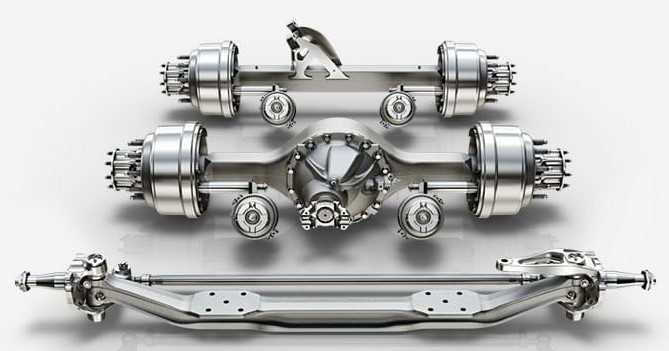 الصورة غير متوفرة حاليا