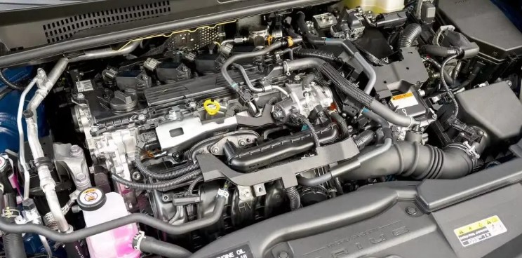 الصورة غير متوفرة حاليا