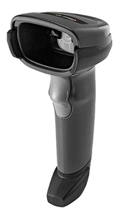 الصورة غير متوفرة حاليا