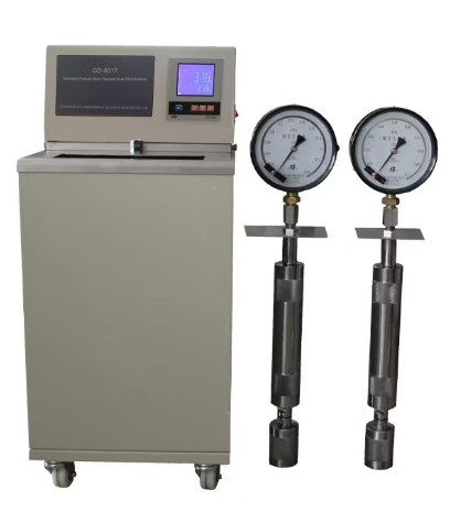 الصورة غير متوفرة حاليا