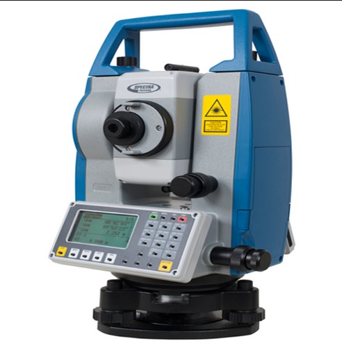 الصورة غير متوفرة حاليا