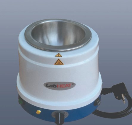 الصورة غير متوفرة حاليا