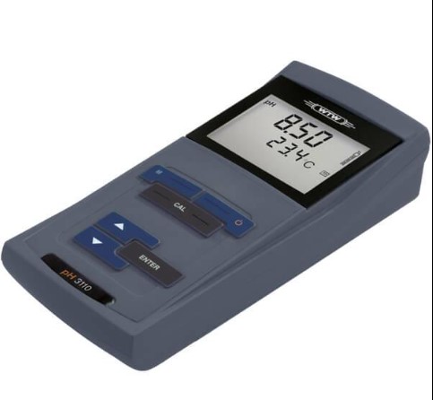 الصورة غير متوفرة حاليا