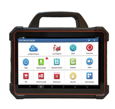 الصورة غير متوفرة حاليا