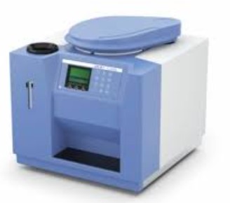 الصورة غير متوفرة حاليا