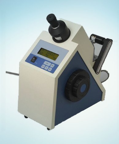 الصورة غير متوفرة حاليا