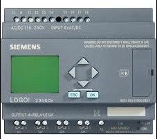 الصورة غير متوفرة حاليا