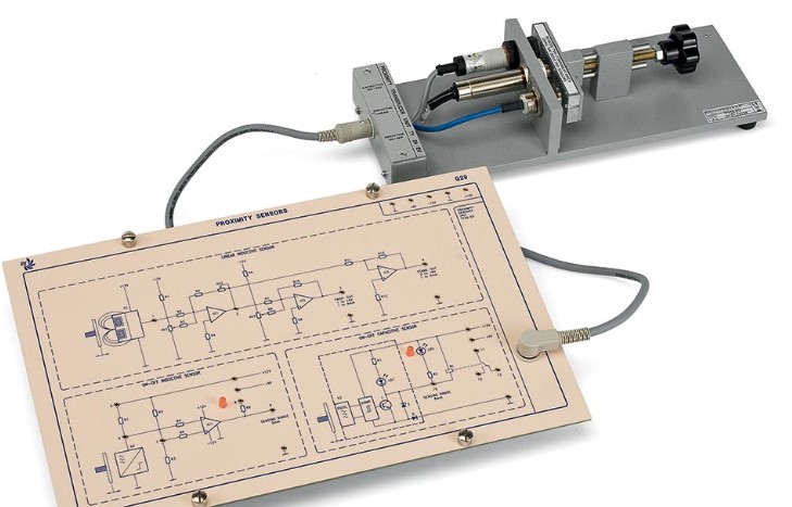 الصورة غير متوفرة حاليا