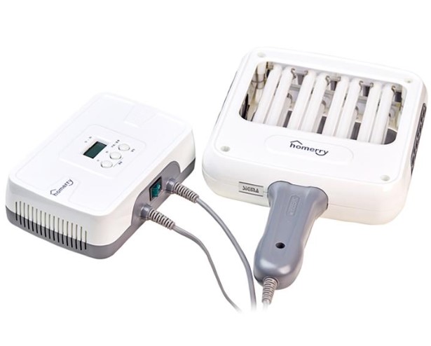 الصورة غير متوفرة حاليا