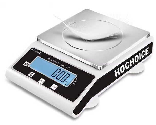 الصورة غير متوفرة حاليا