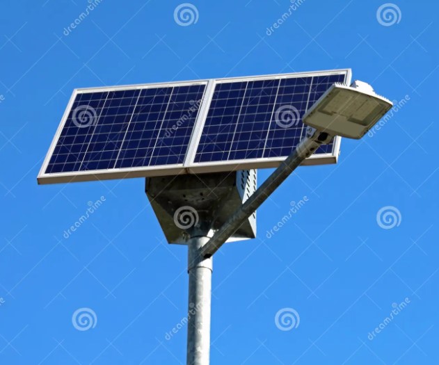 الصورة غير متوفرة حاليا