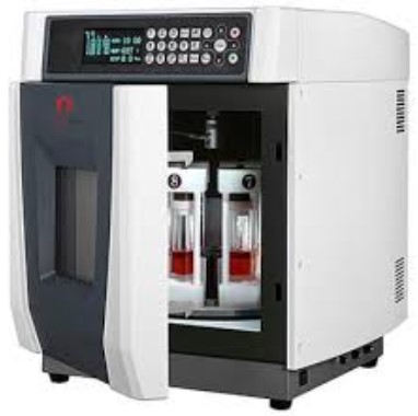 الصورة غير متوفرة حاليا