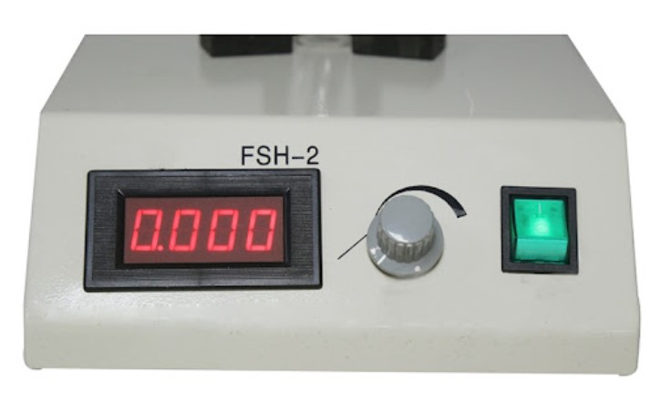 الصورة غير متوفرة حاليا