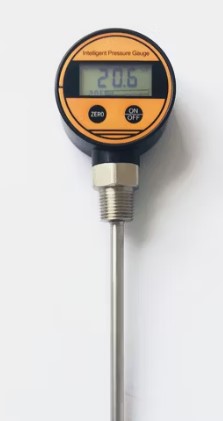 الصورة غير متوفرة حاليا