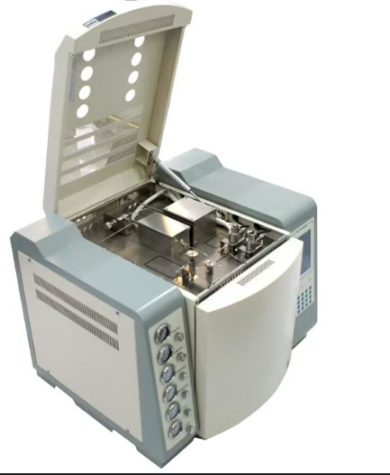 الصورة غير متوفرة حاليا