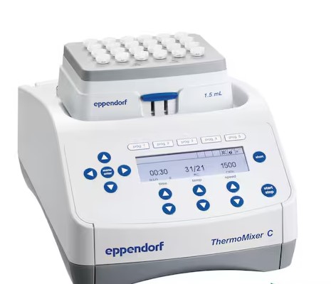 الصورة غير متوفرة حاليا