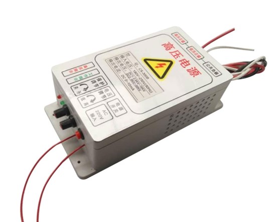 الصورة غير متوفرة حاليا