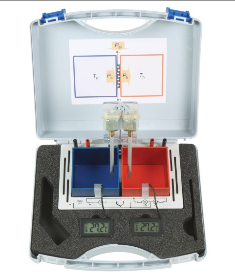 الصورة غير متوفرة حاليا