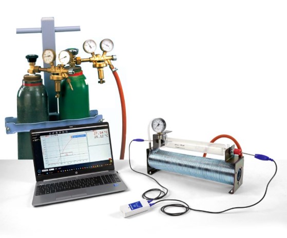 الصورة غير متوفرة حاليا