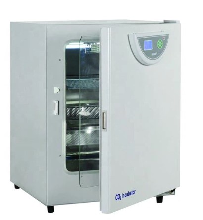 الصورة غير متوفرة حاليا