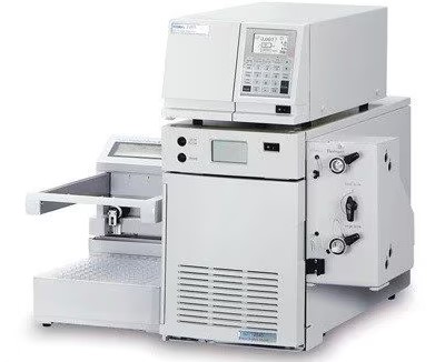 الصورة غير متوفرة حاليا