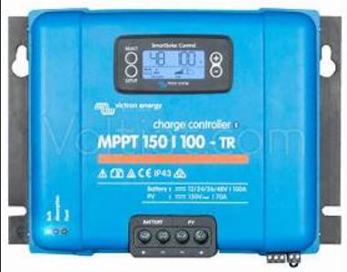 الصورة غير متوفرة حاليا